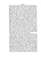 giornale/TO00194285/1873-1874/unico/00000262