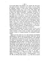 giornale/TO00194285/1873-1874/unico/00000264