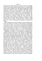 giornale/TO00194285/1873-1874/unico/00000265