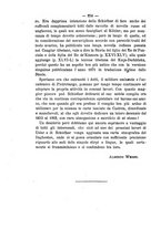 giornale/TO00194285/1873-1874/unico/00000266