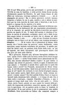 giornale/TO00194285/1873-1874/unico/00000271