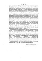 giornale/TO00194285/1873-1874/unico/00000272