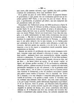 giornale/TO00194285/1873-1874/unico/00000274