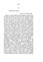 giornale/TO00194285/1873-1874/unico/00000279