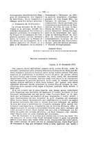 giornale/TO00194285/1873-1874/unico/00000401