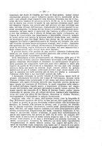 giornale/TO00194285/1873-1874/unico/00000403