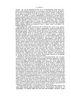 giornale/TO00194285/1873-1874/unico/00000404