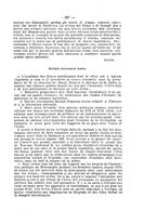 giornale/TO00194285/1873-1874/unico/00000405