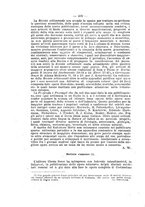 giornale/TO00194285/1873-1874/unico/00000408