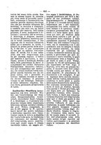 giornale/TO00194285/1873-1874/unico/00000411