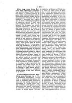 giornale/TO00194285/1873-1874/unico/00000412