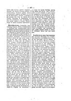 giornale/TO00194285/1873-1874/unico/00000413