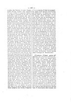 giornale/TO00194285/1873-1874/unico/00000415