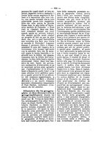 giornale/TO00194285/1873-1874/unico/00000416