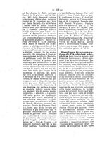 giornale/TO00194285/1873-1874/unico/00000418