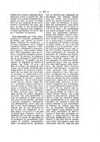 giornale/TO00194285/1873-1874/unico/00000421