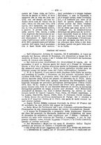 giornale/TO00194285/1873-1874/unico/00000422