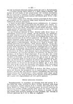 giornale/TO00194285/1873-1874/unico/00000423