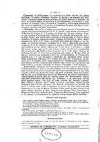giornale/TO00194285/1873-1874/unico/00000424