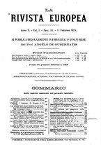 giornale/TO00194285/1873-1874/unico/00000425