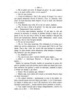 giornale/TO00194285/1873-1874/unico/00000438