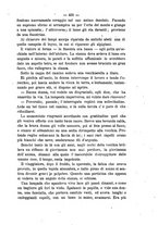 giornale/TO00194285/1873-1874/unico/00000441