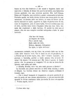 giornale/TO00194285/1873-1874/unico/00000442