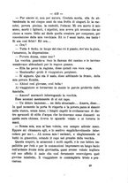 giornale/TO00194285/1873-1874/unico/00000443