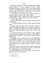 giornale/TO00194285/1873-1874/unico/00000444