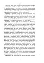 giornale/TO00194285/1873-1874/unico/00000445