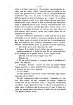 giornale/TO00194285/1873-1874/unico/00000446