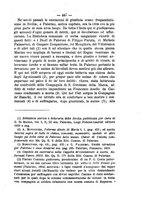 giornale/TO00194285/1873-1874/unico/00000457