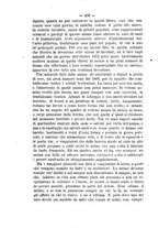 giornale/TO00194285/1873-1874/unico/00000460