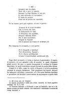 giornale/TO00194285/1873-1874/unico/00000463