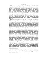 giornale/TO00194285/1873-1874/unico/00000466