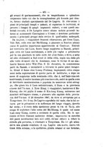 giornale/TO00194285/1873-1874/unico/00000471