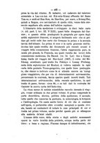 giornale/TO00194285/1873-1874/unico/00000472