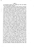 giornale/TO00194285/1873-1874/unico/00000473