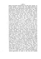 giornale/TO00194285/1873-1874/unico/00000476