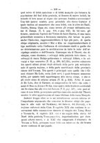 giornale/TO00194285/1873-1874/unico/00000478