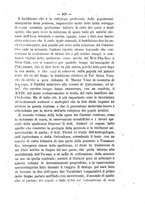 giornale/TO00194285/1873-1874/unico/00000479