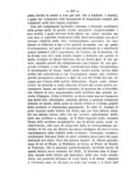 giornale/TO00194285/1873-1874/unico/00000492