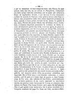 giornale/TO00194285/1873-1874/unico/00000494