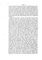 giornale/TO00194285/1873-1874/unico/00000496