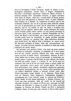 giornale/TO00194285/1873-1874/unico/00000498