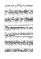 giornale/TO00194285/1873-1874/unico/00000499