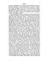 giornale/TO00194285/1873-1874/unico/00000500