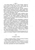 giornale/TO00194285/1873-1874/unico/00000509