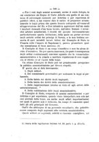 giornale/TO00194285/1873-1874/unico/00000510