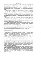 giornale/TO00194285/1873-1874/unico/00000511